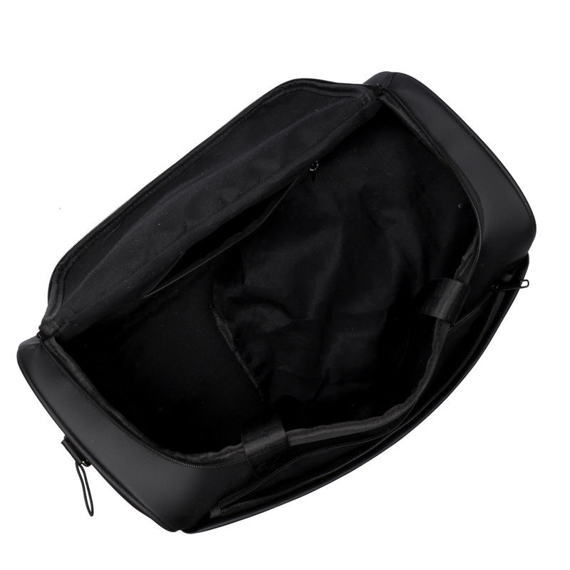 Versatile All-Weather Travel Duffle Bag Kalsten