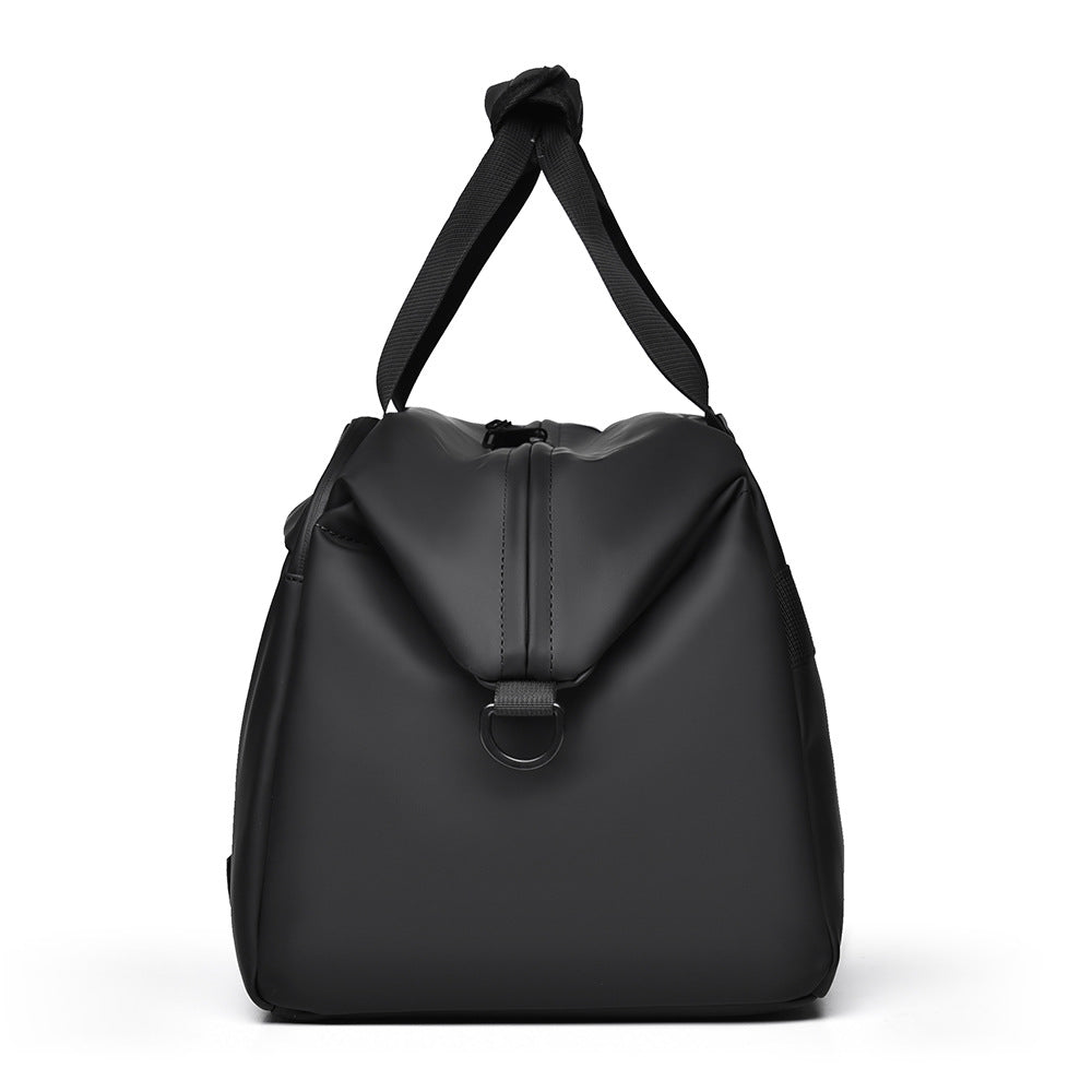 Premium Versatile Gym Duffle Bag Kalsten
