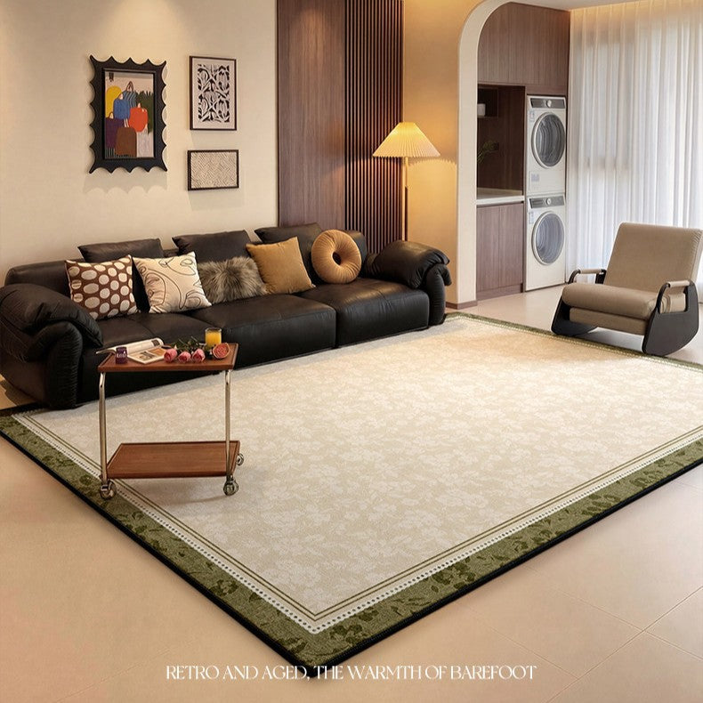 Decorative Area Kalsten