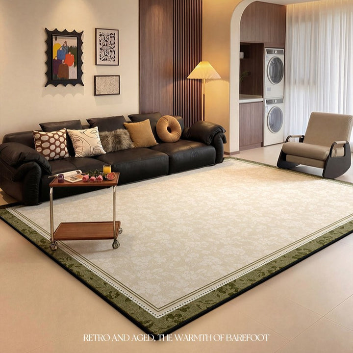 Decorative Area Kalsten