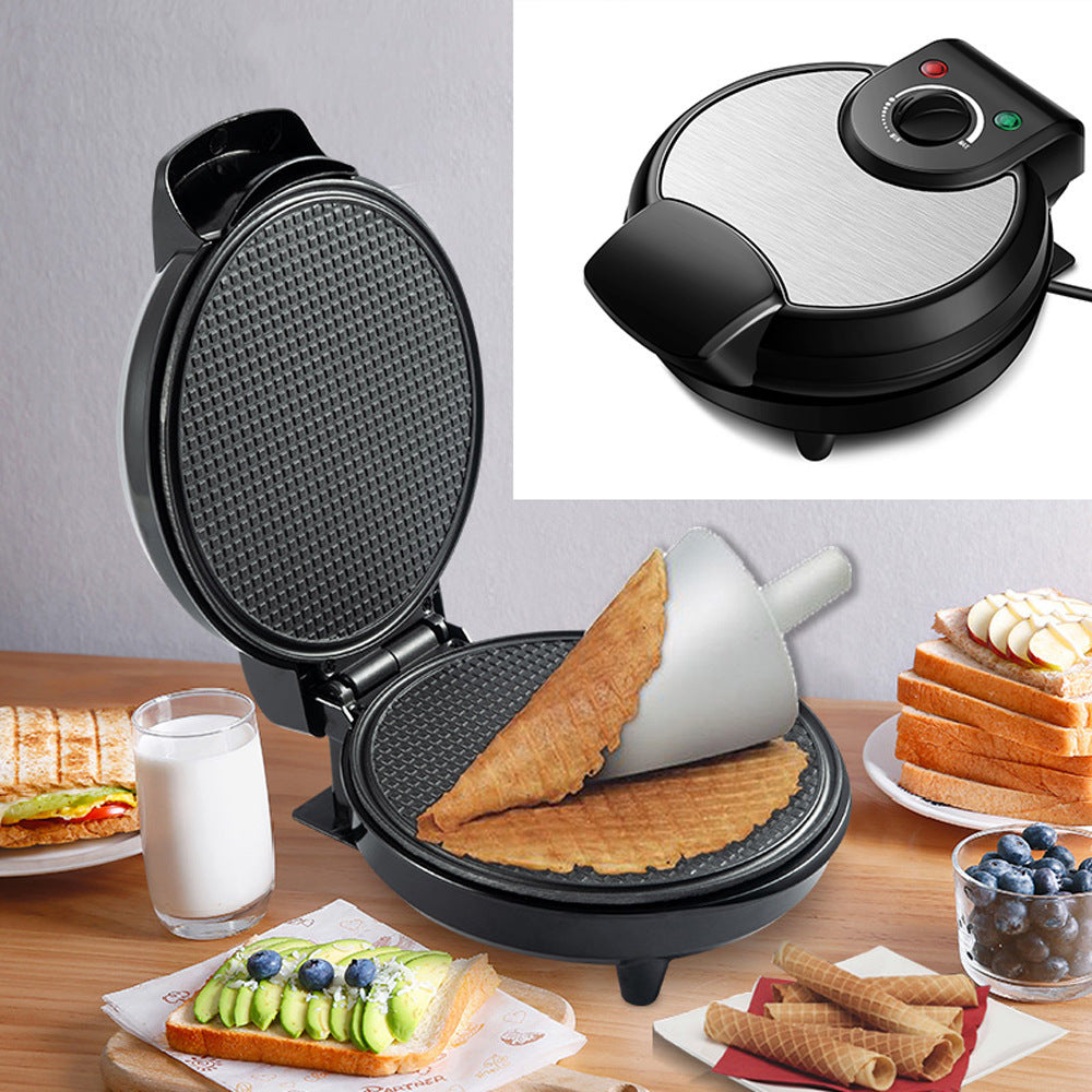 Waffle Cone Maker Kalsten