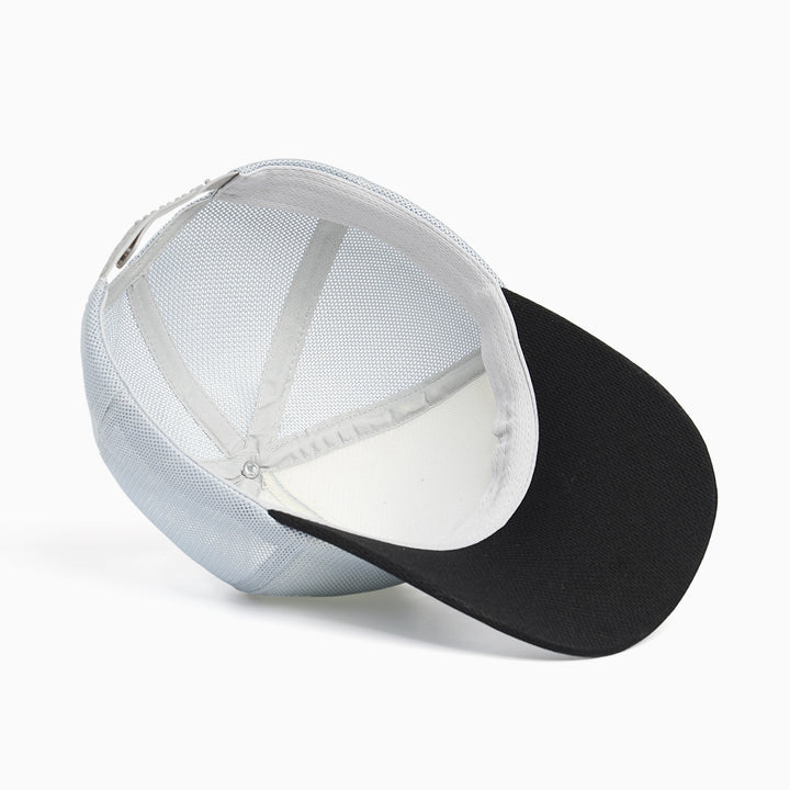 Women's sporty and breathable cap Kalsten