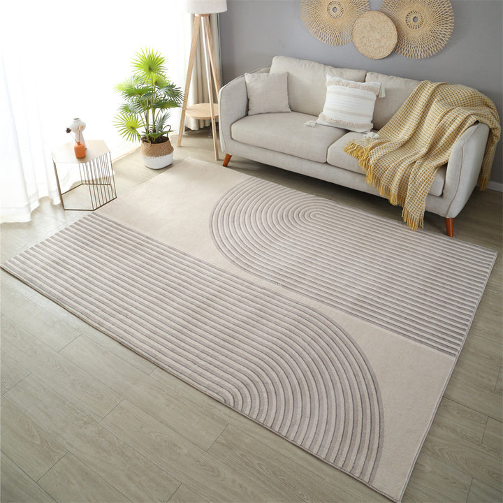 Abstract Pattern Indoor Kalsten