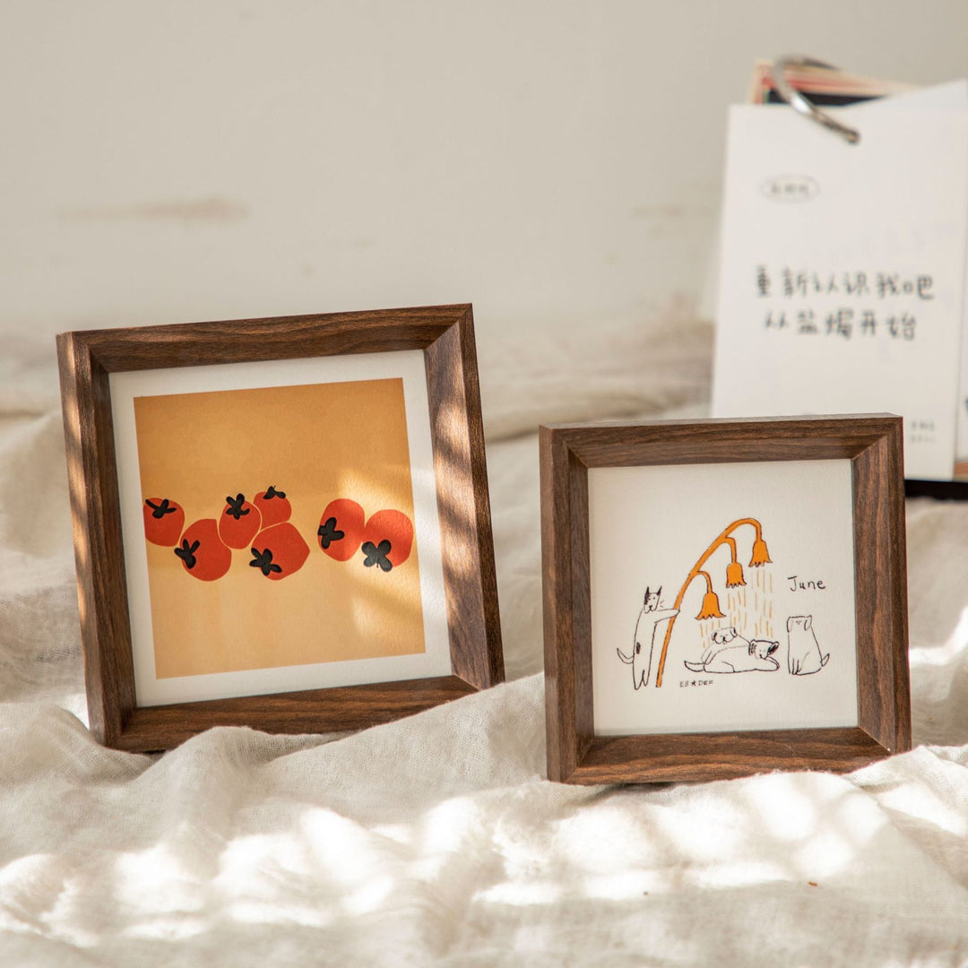 Artistic Wall Art for Home Decor Display