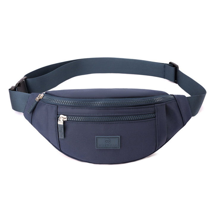 Durable Outdoor Fanny Pack
