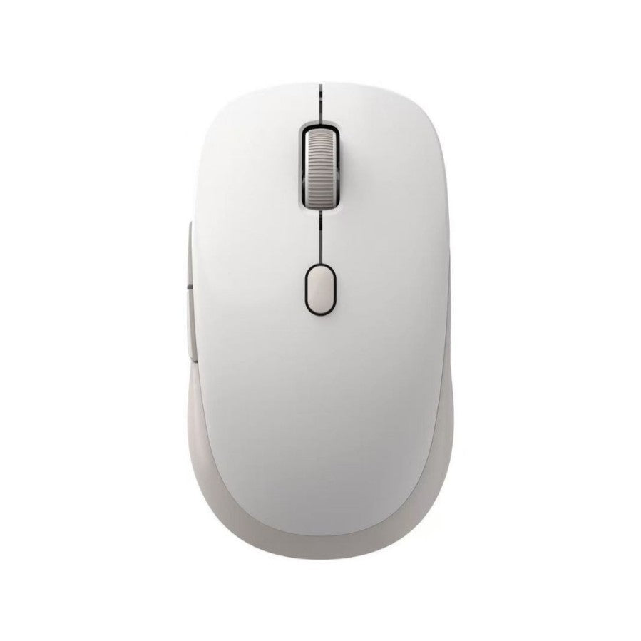 Ergonomic Gaming Mouse Kalsten