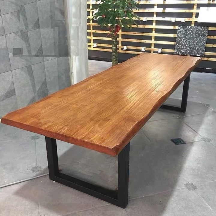 Dining table Kalsten