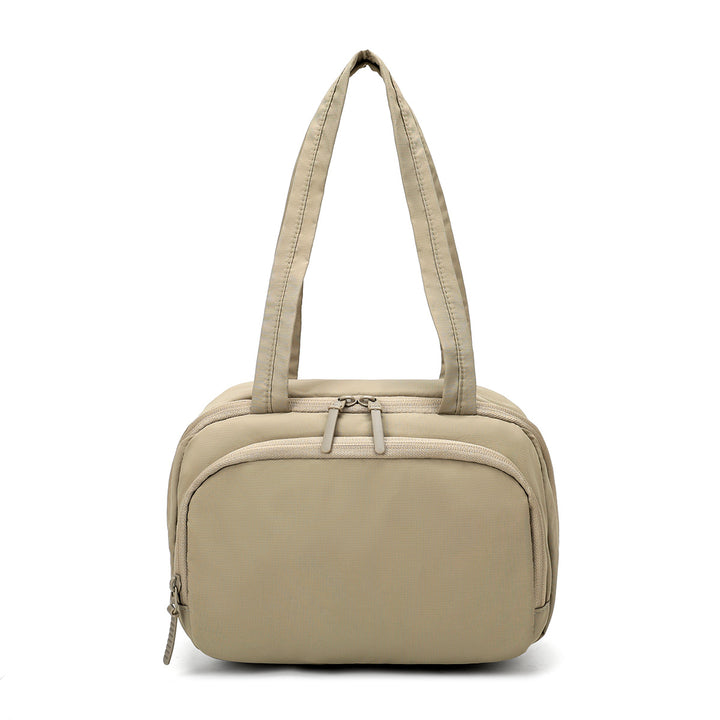 Multi-Functional Everyday Tote Bag Kalsten