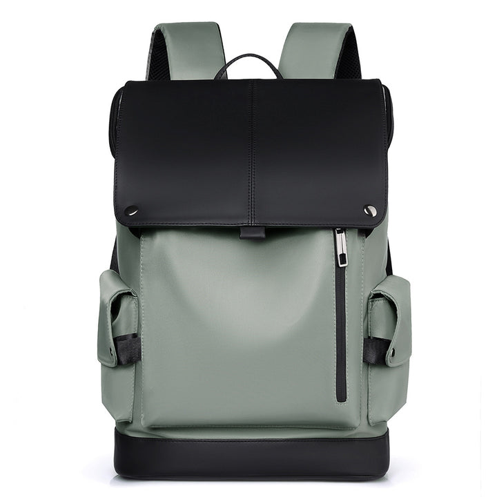 Stylish Casual Backpack Kalsten