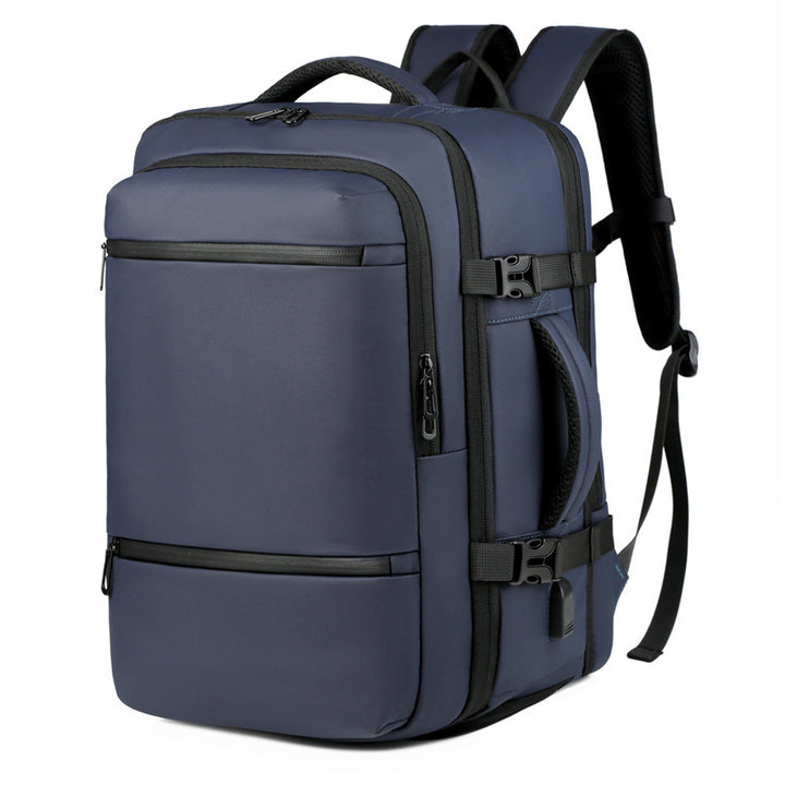 Versatile Travel Backpack Kalsten