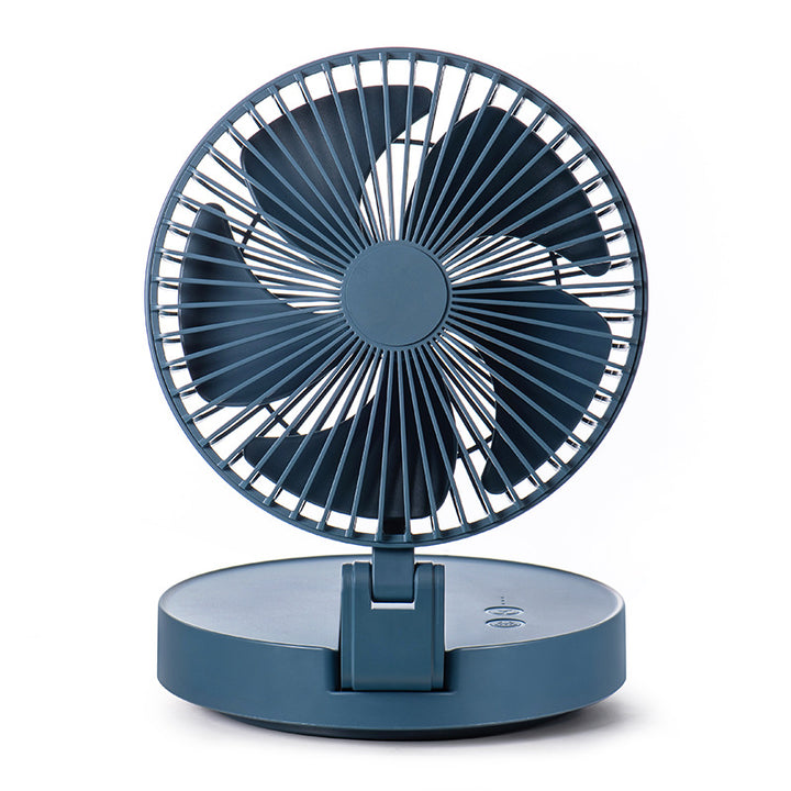 Men's Portable Premium USB Fan Kalsten