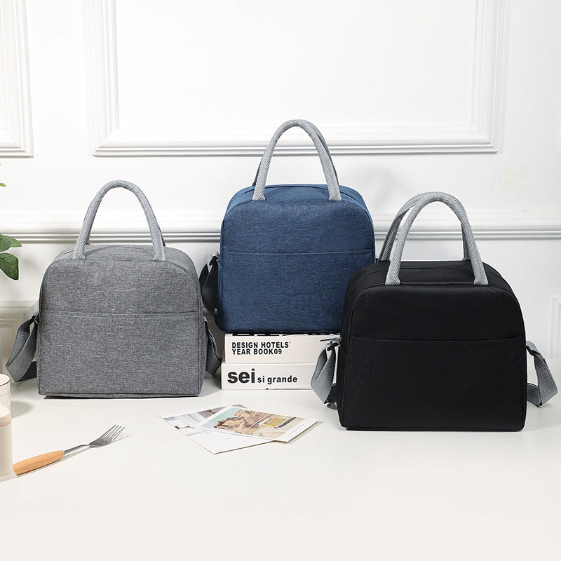 Ladies Cooling Lunchbox Kalsten