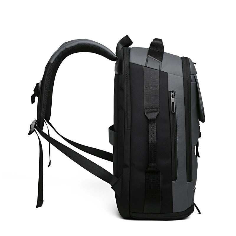 Urban Utility Backpack Kalsten