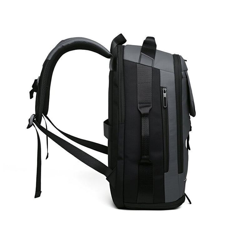 Urban Utility Backpack Kalsten