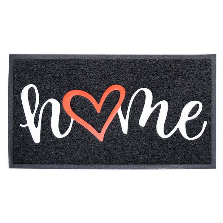 Decorative Entry Mat Kalsten
