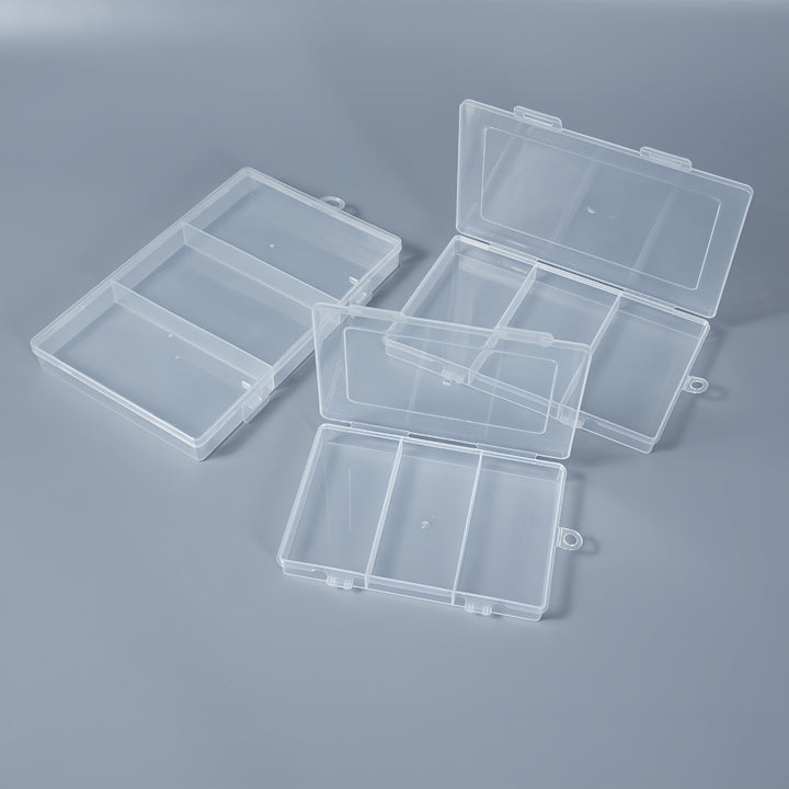 Storage Organizer Kalsten