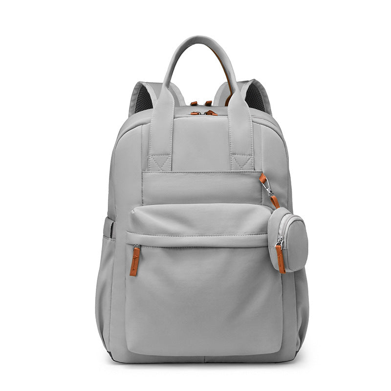 Versatile Travel Backpack Kalsten