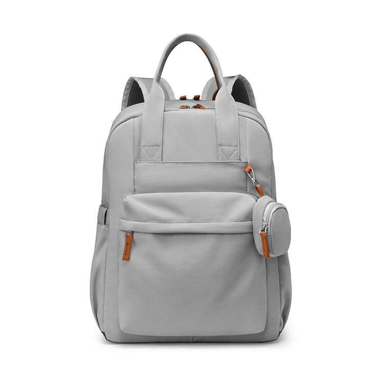 Versatile Travel Backpack Kalsten