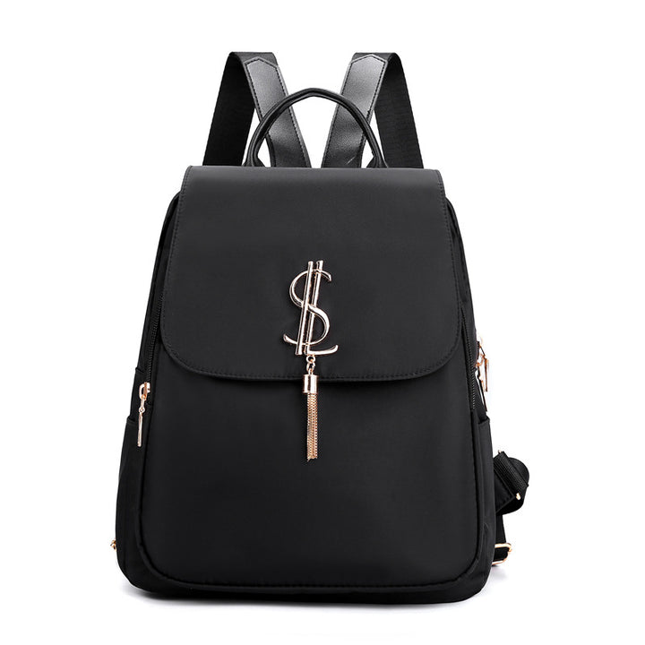 Casual Stylish Backpack Kalsten