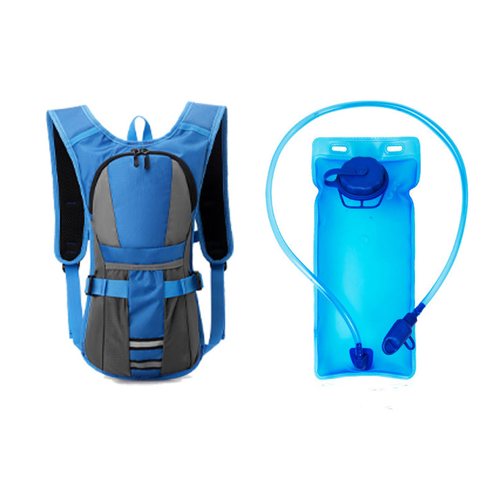 Hydration Pack Backpack