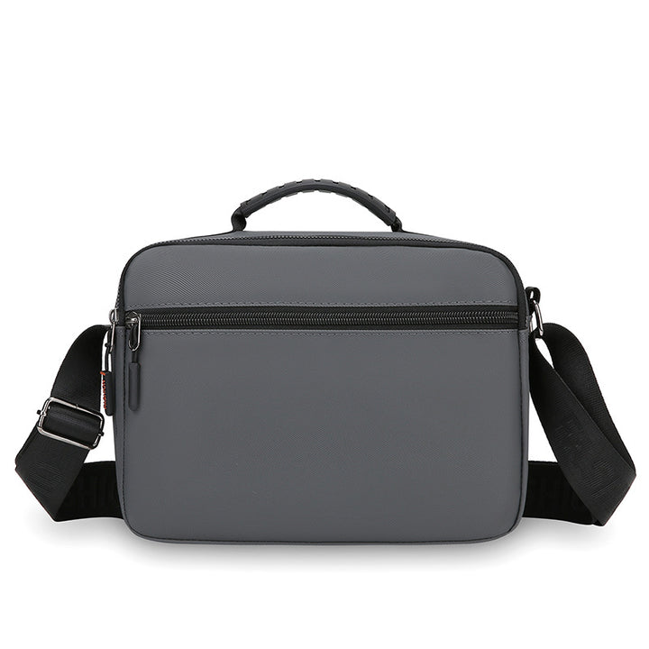 Premium Versatile Laptop Briefcase Kalsten
