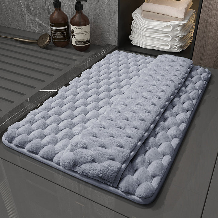 Ultra-Soft Anti-Fatigue Kitchen Mat Kalsten