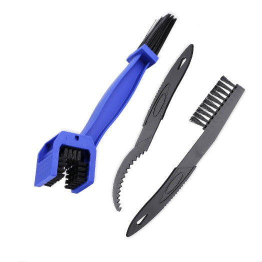 Advanced Cleaning Tool Set Kalsten