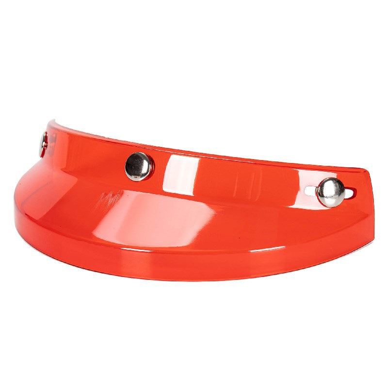Safety Visor Shield Kalsten