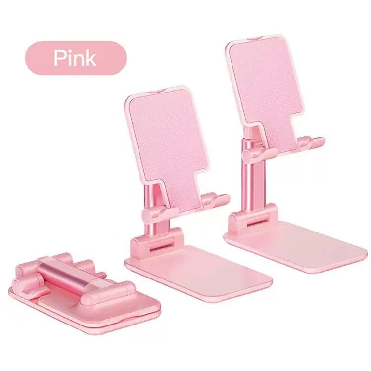 Unisex Handy Holder Kalsten
