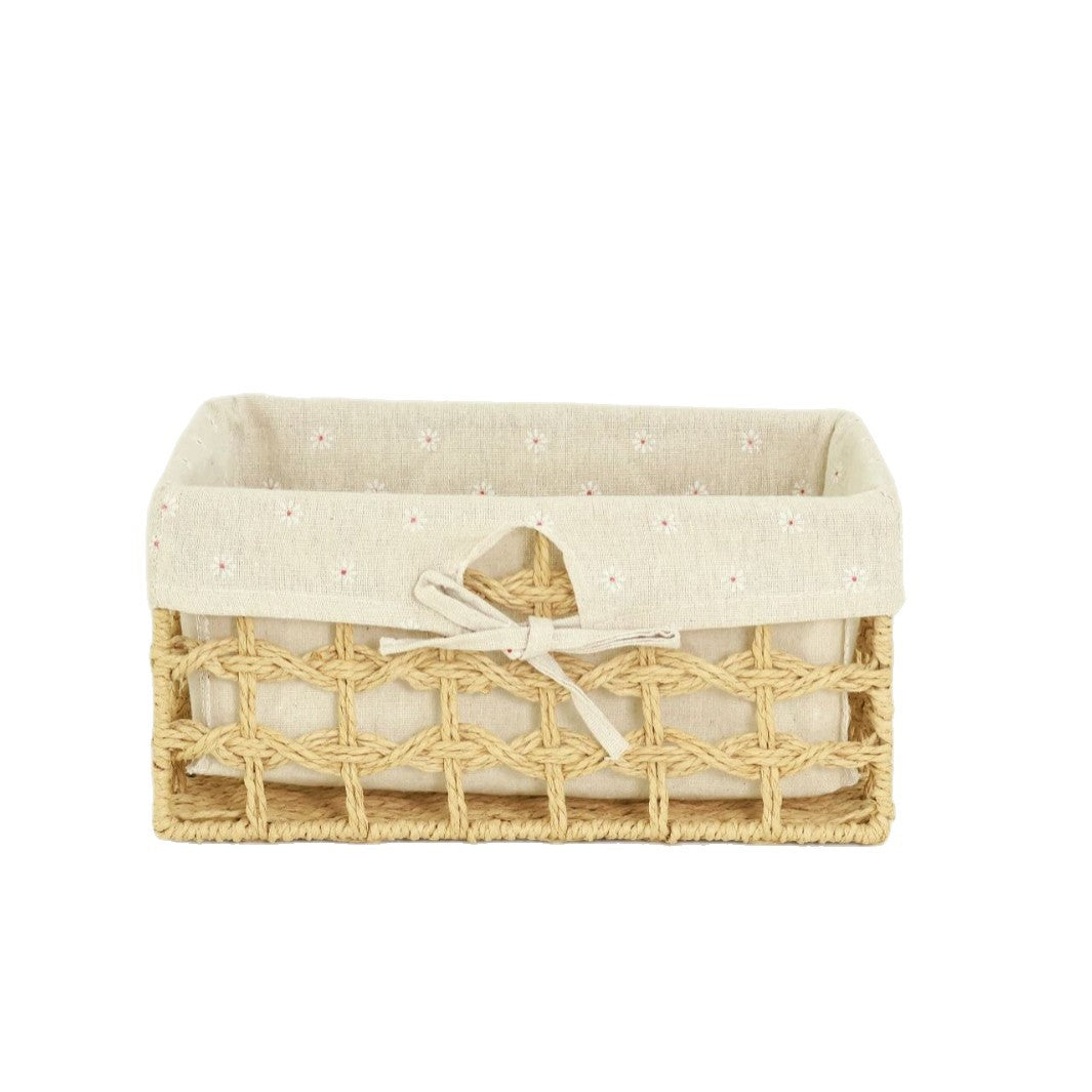 Storage Basket Kalsten