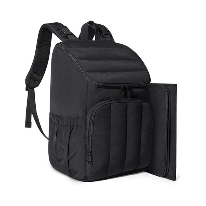Insulated Travel Backpack Kalsten
