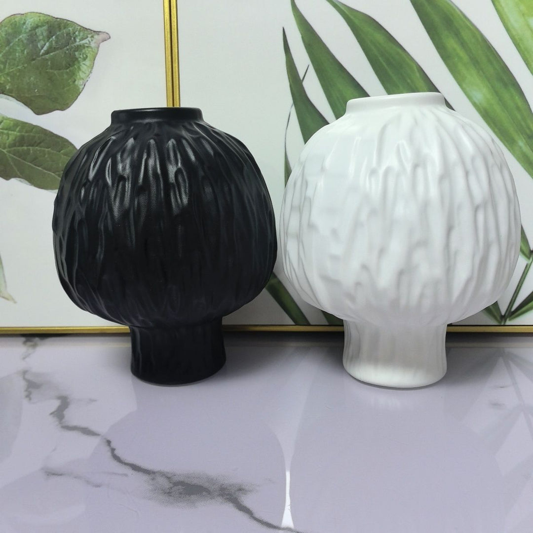 Home Decorative Kalsten
