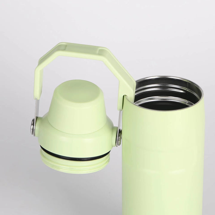 Women's Insulated Stainless Steel Water Bottle Kalsten