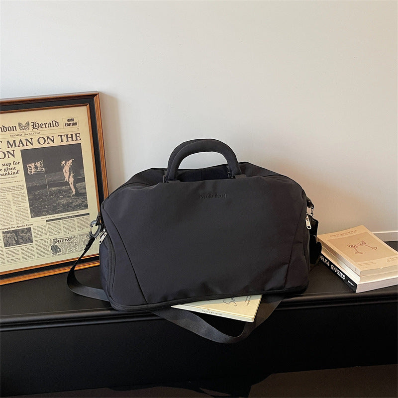 Versatile Travel Duffle Bag Kalsten 1790158108