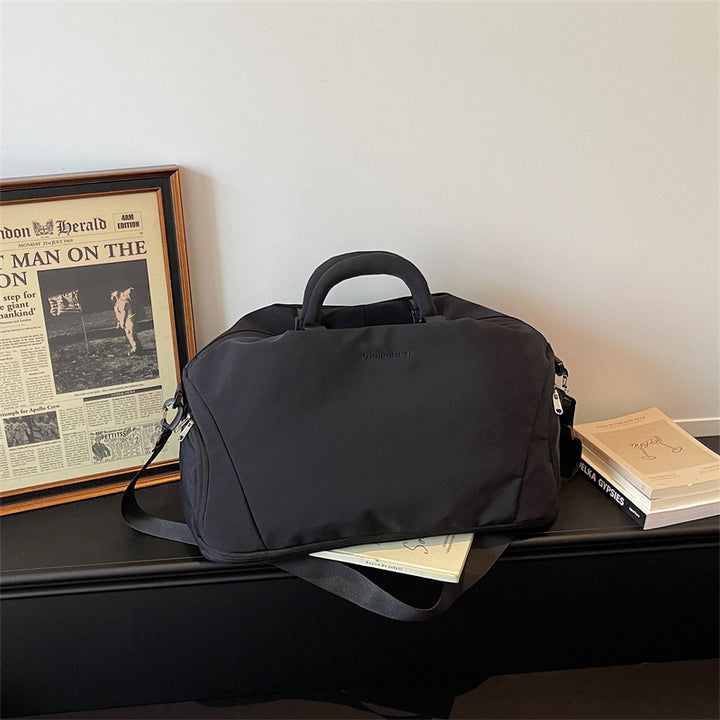 Versatile Travel Duffle Bag Kalsten 1790158108
