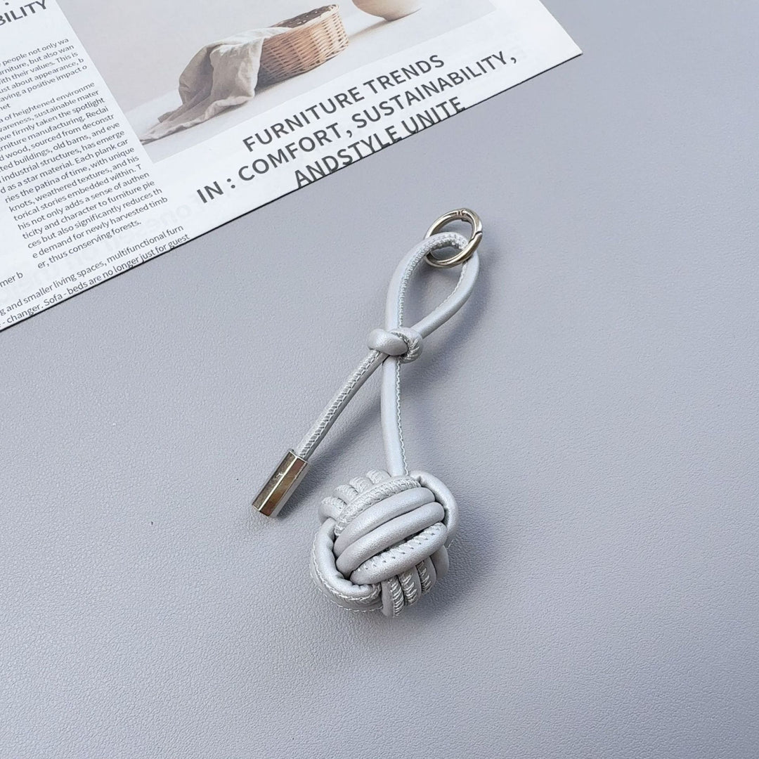 Stylish Keychain Holder Kalsten