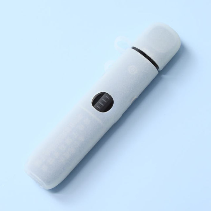 Portable Silicone Phone Case Kalsten