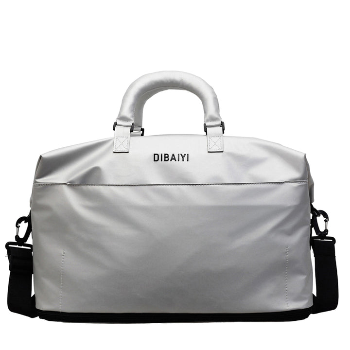 Versatile Travel Duffel Kalsten