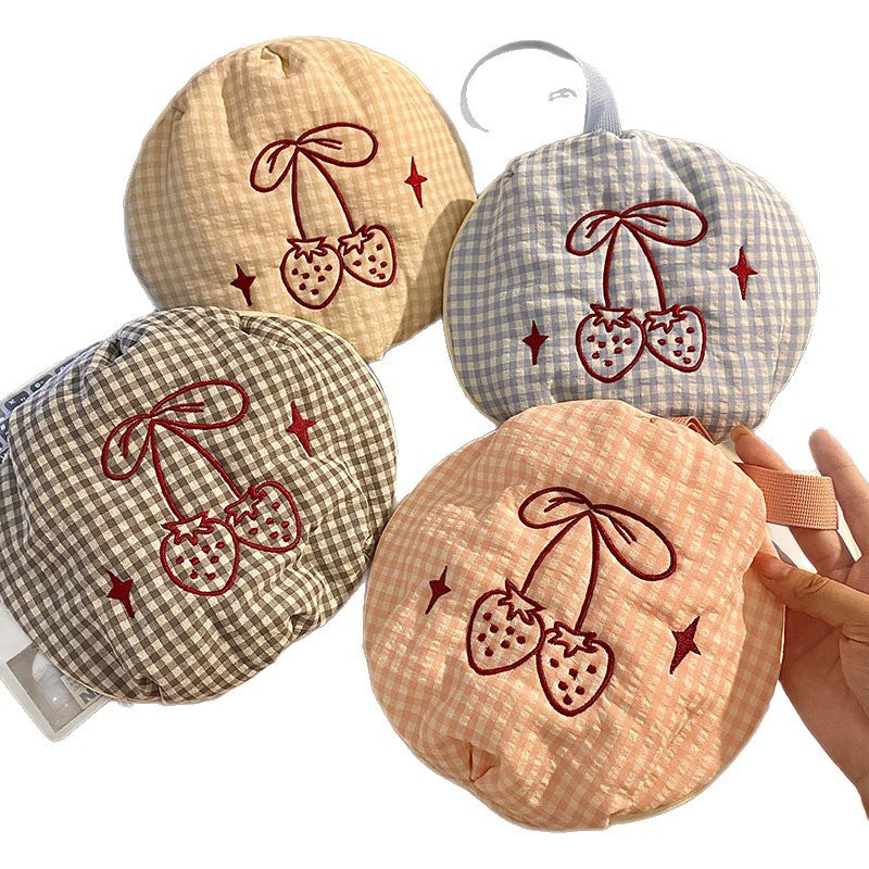 Handy cosmetic bag Kalsten