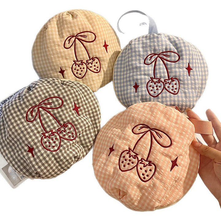 Handy cosmetic bag Kalsten