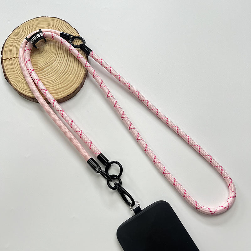 Lightweight Multi-Functional Phone Lanyard Kalsten