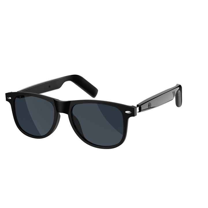 Kalsten Sunglasses