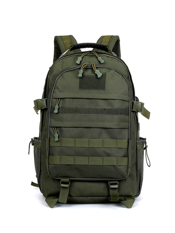 Tactical Backpack Kalsten