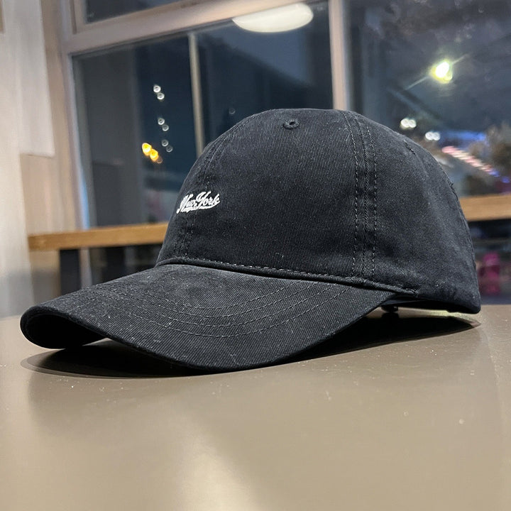 Men's Classic Cotton Sport Cap Kalsten