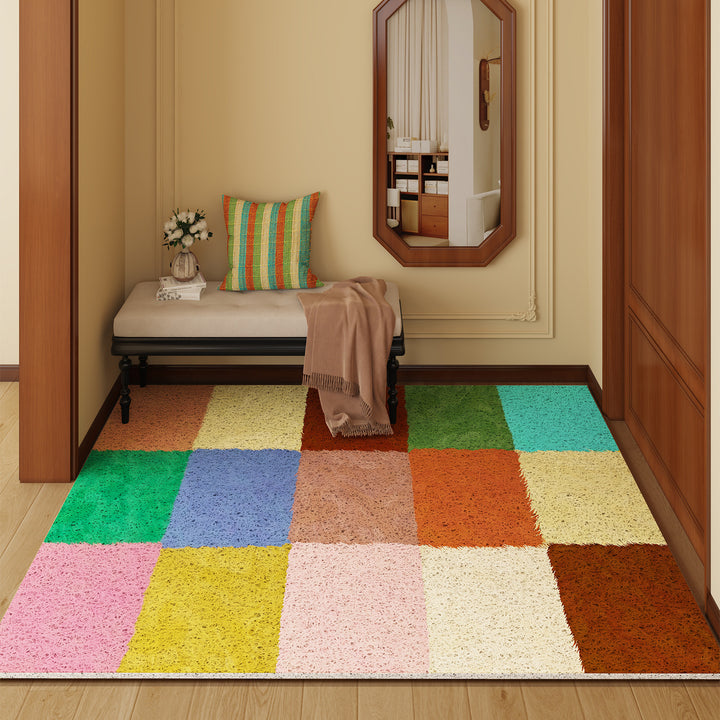 Artistic Area Rug Kalsten