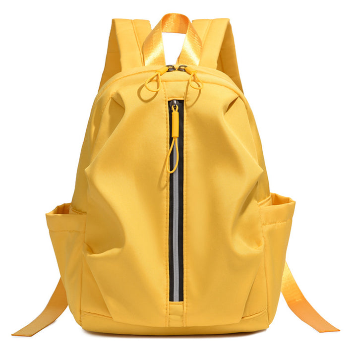 Multifunctional everyday bag Kalsten