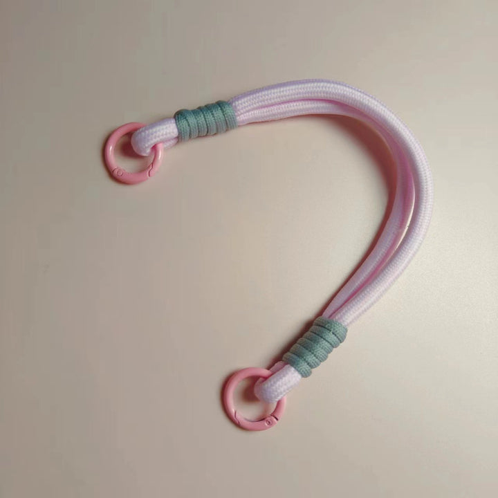 Durable Elastic Utility Strap Kalsten