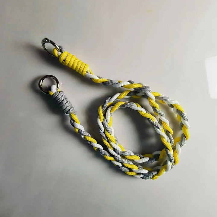 Stylish Adjustable Lanyard Kalsten