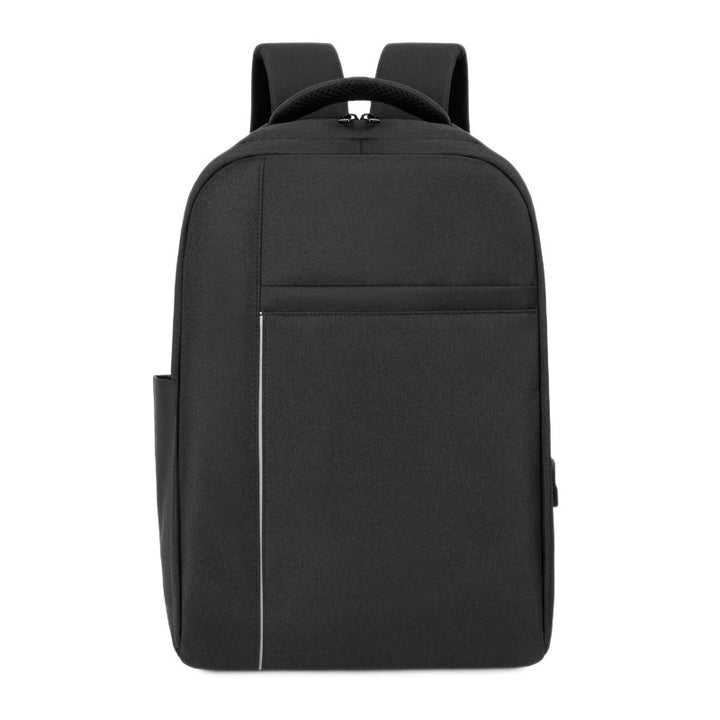Versatile Professional Laptop Backpack Kalsten