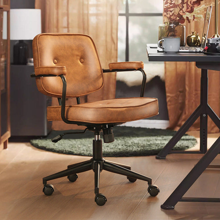 Ergonomic Office Chair Kalsten